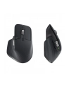 logitech Mysz MX Master 3S for Business 910-006582 - nr 33