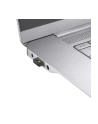 logitech Mysz MX Master 3S for Business 910-006582 - nr 37