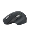 logitech Mysz MX Master 3S for Business 910-006582 - nr 43