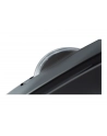 logitech Mysz MX Master 3S for Business 910-006582 - nr 45