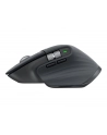 logitech Mysz MX Master 3S for Business 910-006582 - nr 46