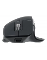 logitech Mysz MX Master 3S for Business 910-006582 - nr 47