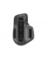 logitech Mysz MX Master 3S for Business 910-006582 - nr 48