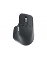 logitech Mysz MX Master 3S for Business 910-006582 - nr 49