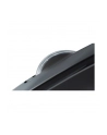 logitech Mysz MX Master 3S for Business 910-006582 - nr 50