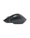 logitech Mysz MX Master 3S for Business 910-006582 - nr 51