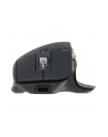 logitech Mysz MX Master 3S for Business 910-006582 - nr 52