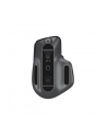 logitech Mysz MX Master 3S for Business 910-006582 - nr 53