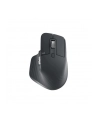 logitech Mysz MX Master 3S for Business 910-006582 - nr 54