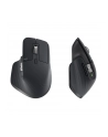 logitech Mysz MX Master 3S for Business 910-006582 - nr 56