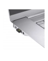 logitech Mysz MX Master 3S for Business 910-006582 - nr 58