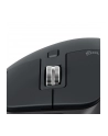 logitech Mysz MX Master 3S for Business 910-006582 - nr 61