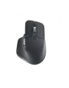 logitech Mysz MX Master 3S for Business 910-006582 - nr 62