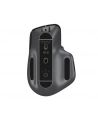 logitech Mysz MX Master 3S for Business 910-006582 - nr 63