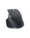 logitech Mysz MX Master 3S for Business 910-006582 - nr 64