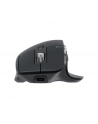 logitech Mysz MX Master 3S for Business 910-006582 - nr 65