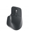 logitech Mysz MX Master 3S for Business 910-006582 - nr 66