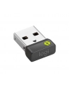 logitech Mysz MX Master 3S for Business 910-006582 - nr 67