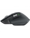 logitech Mysz MX Master 3S for Business 910-006582 - nr 68