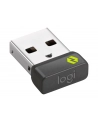 logitech Mysz MX Master 3S for Business 910-006582 - nr 7
