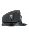 logitech Mysz MX Master 3S for Business 910-006582 - nr 8