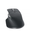 logitech Mysz MX Master 3S for Business 910-006582 - nr 9
