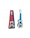 bigtoys Gitara 55cm BZG4265 - nr 1