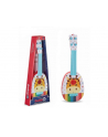 bigtoys Gitara 36cm BZG8141 - nr 1