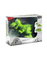 bigtoys Dinozaur światło, dźwięk BZ1416 - nr 1