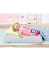 zapf creation BABY born Kindergarten Little Sister 36cm 834916 - nr 10