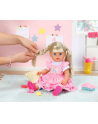 zapf creation BABY born Kindergarten Little Sister 36cm 834916 - nr 11
