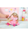zapf creation BABY born Kindergarten Little Sister 36cm 834916 - nr 12