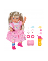 zapf creation BABY born Kindergarten Little Sister 36cm 834916 - nr 13