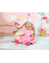 zapf creation BABY born Kindergarten Little Sister 36cm 834916 - nr 14