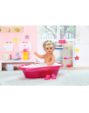 zapf creation BABY born Kindergarten Little Sister 36cm 834916 - nr 15