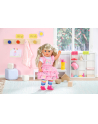 zapf creation BABY born Kindergarten Little Sister 36cm 834916 - nr 16
