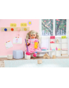 zapf creation BABY born Kindergarten Little Sister 36cm 834916 - nr 17