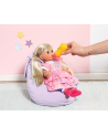 zapf creation BABY born Kindergarten Little Sister 36cm 834916 - nr 19