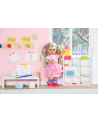 zapf creation BABY born Kindergarten Little Sister 36cm 834916 - nr 20