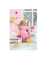 zapf creation BABY born Kindergarten Little Sister 36cm 834916 - nr 21