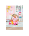 zapf creation BABY born Kindergarten Little Sister 36cm 834916 - nr 22
