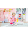zapf creation BABY born Kindergarten Little Sister 36cm 834916 - nr 23