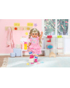 zapf creation BABY born Kindergarten Little Sister 36cm 834916 - nr 24