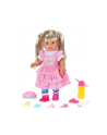 zapf creation BABY born Kindergarten Little Sister 36cm 834916 - nr 2