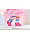 zapf creation BABY born Kindergarten Little Sister 36cm 834916 - nr 3