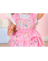zapf creation BABY born Kindergarten Little Sister 36cm 834916 - nr 4