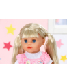 zapf creation BABY born Kindergarten Little Sister 36cm 834916 - nr 6