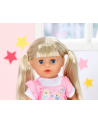 zapf creation BABY born Kindergarten Little Sister 36cm 834916 - nr 7
