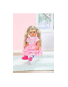zapf creation BABY born Kindergarten Little Sister 36cm 834916 - nr 8