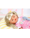 zapf creation BABY born Kindergarten Little Sister 36cm 834916 - nr 9